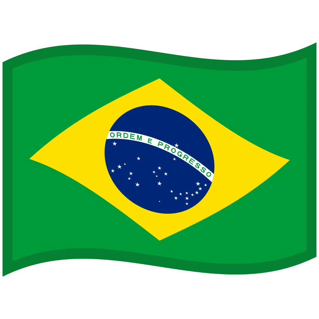 Brasil