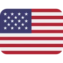 Estados Unidos